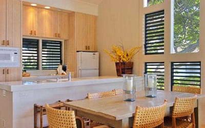 Castle Kiahuna Plantation & The Beach Bungalows