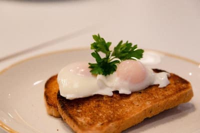 Holiday Inn Ashford North A20