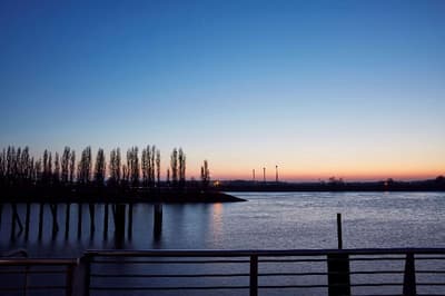 INNSiDE by Meliá Bremen