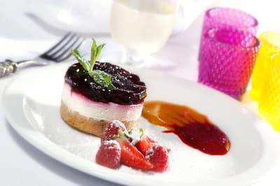 Best Western Welwyn Garden City Homestead Court