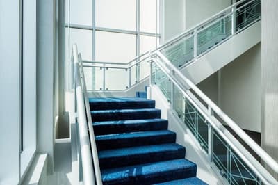 Boston Marriott Newton