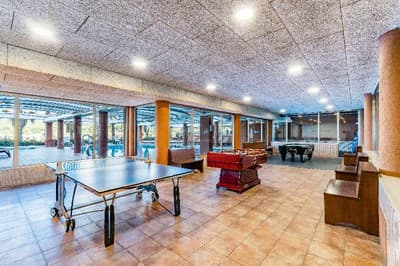 Hotel Sunway Playa Golf & Spa, Sitges