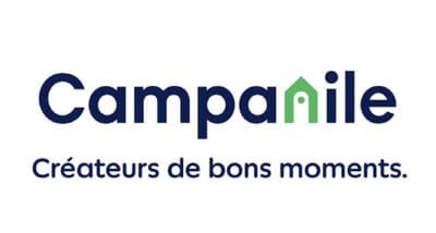 Campanile Marne La Vallee - Bussy Saint Georges