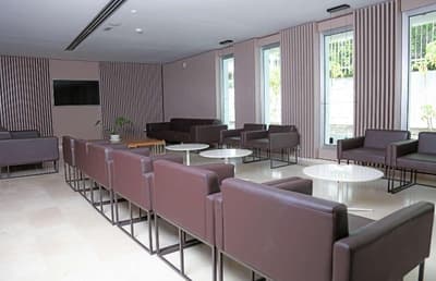 Labranda Bronze Playa