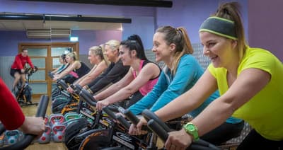 Clayton Hotel Cardiff Lane