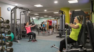 Clayton Hotel Cardiff Lane