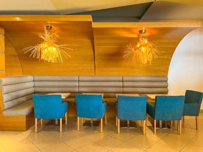 Apartments Cordial Mogan Valle