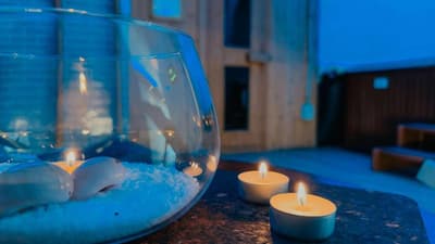 Labranda Corralejo Village