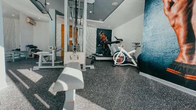 Labranda Corralejo Village