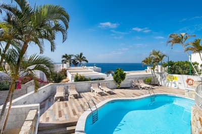 Garden and Sea Boutique Lodging by LIVVO