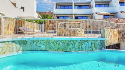 Garden and Sea Boutique Lodging by LIVVO