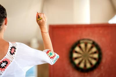 Sealife Buket Beach Hotel