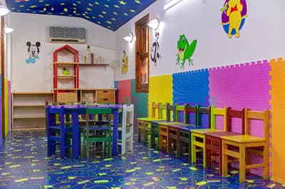 Sealife Buket Beach Hotel