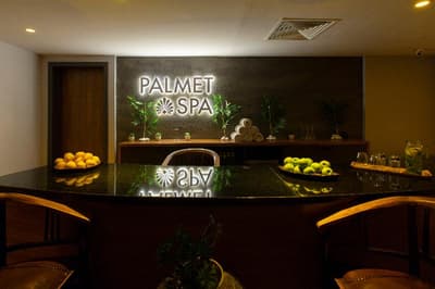 Altin Yunus Resort & Thermal Hotel