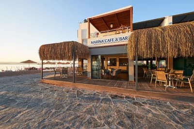 Altin Yunus Resort & Thermal Hotel