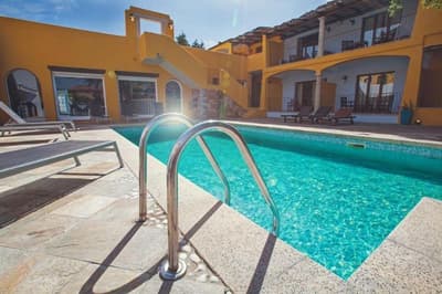 Papillo Hotels & Resorts Borgo Antico