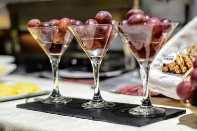 Hospedium Hotel Casino del Tormes