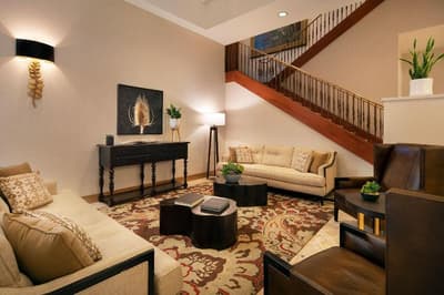 Salt Lake City Marriott City Center