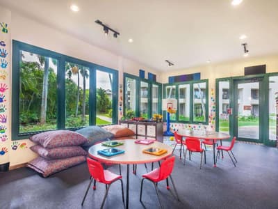 Grand Hyatt Kauai Resort And Spa