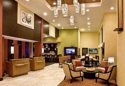 Courtyard Boynton Beach