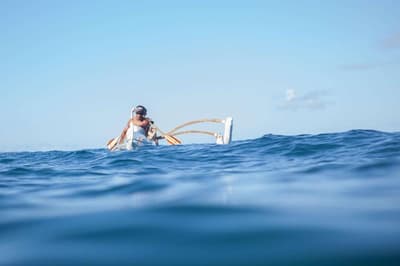 Fairmont Kea Lani - Maui