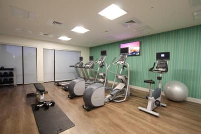 Holiday Inn Lakeland-South