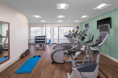 Holiday Inn Lakeland-South