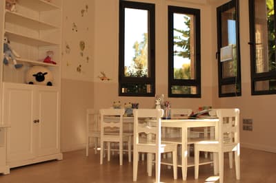 Insotel Fenicia Prestige Suites & Spa