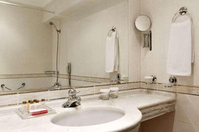Ramada Plovdiv Trimontium