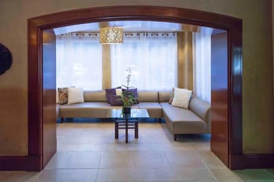 The Mutiny Hotel Coconut Grove