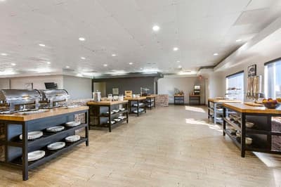 Radisson Hotel Casa Grande