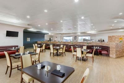 Radisson Hotel Casa Grande