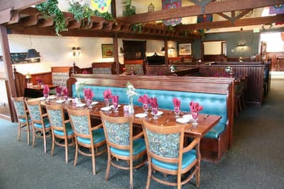 Holiday Inn Selma-Swancourt