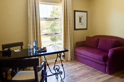 Protea Hotel Bloemfontein