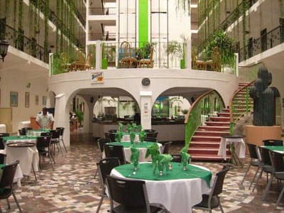 Tortuga Acapulco