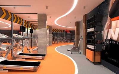 Lago Hotel Ex Azura Deluxe Resort and Aqua Sorgun