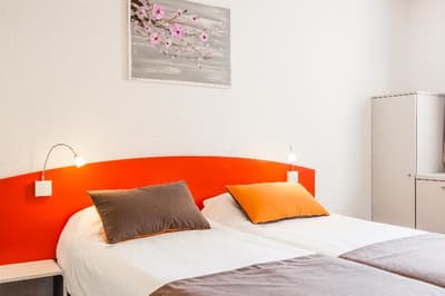 City Residence Strasbourg Centre