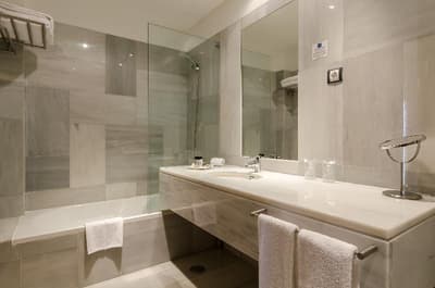 Hotel Príncipe Real