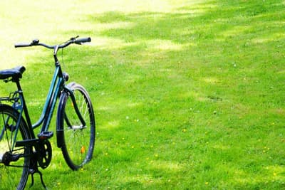 Adina Apartment Hotel Copenhagen