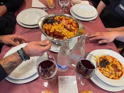 Silvota