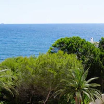 Hotel Paraiso Beach by LLUM - Adults Only