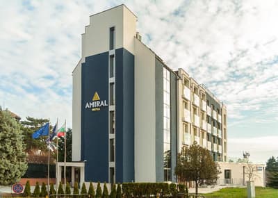 Amiral