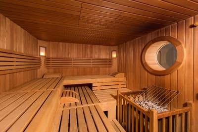 NH München Unterhaching