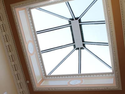 Edinburgh Thistle Hotel