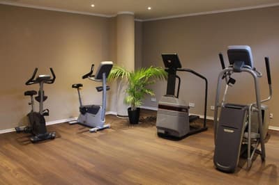 SCOTTY + PAUL Hotel Deggendorf