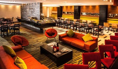 Southern Sun Newlands