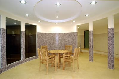 Forsthaus Fürth Nürnberg