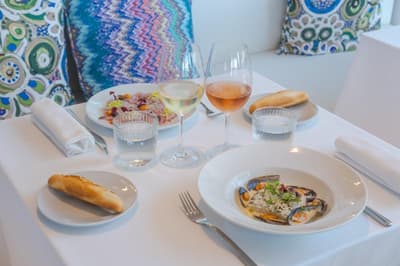 Hotel Planamar by Escampa Hotels