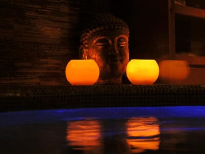 Swiss Hotel Moraira