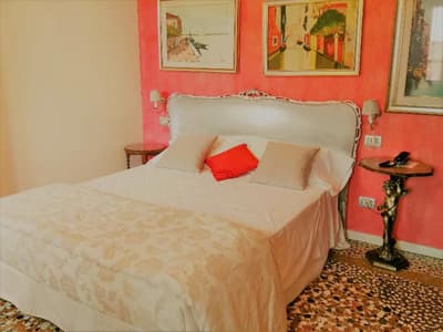 Relais Alcova del Doge